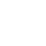 Data Management and Biostatistics